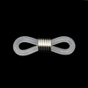 1715-0001-WH
