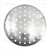1716-0001-WH