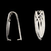 1760-0105-SL