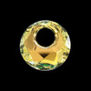 2302-0195AB