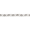 2601-0595-WH