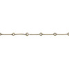 2601-0597-OXBR
