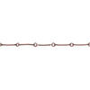 2601-0597-OXCO