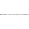 2601-0597-WH