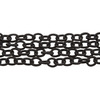 2601-1200-01