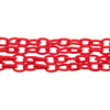 2601-1200-05
