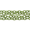 2601-1200-07