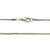 2601-1401-OXBR