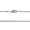 2601-1401-OXCO