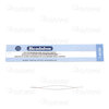 JTNEED2.25