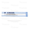JTNEED4.5